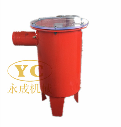 怎樣可以花小錢買到品質(zhì)好的可視負壓自動放水器