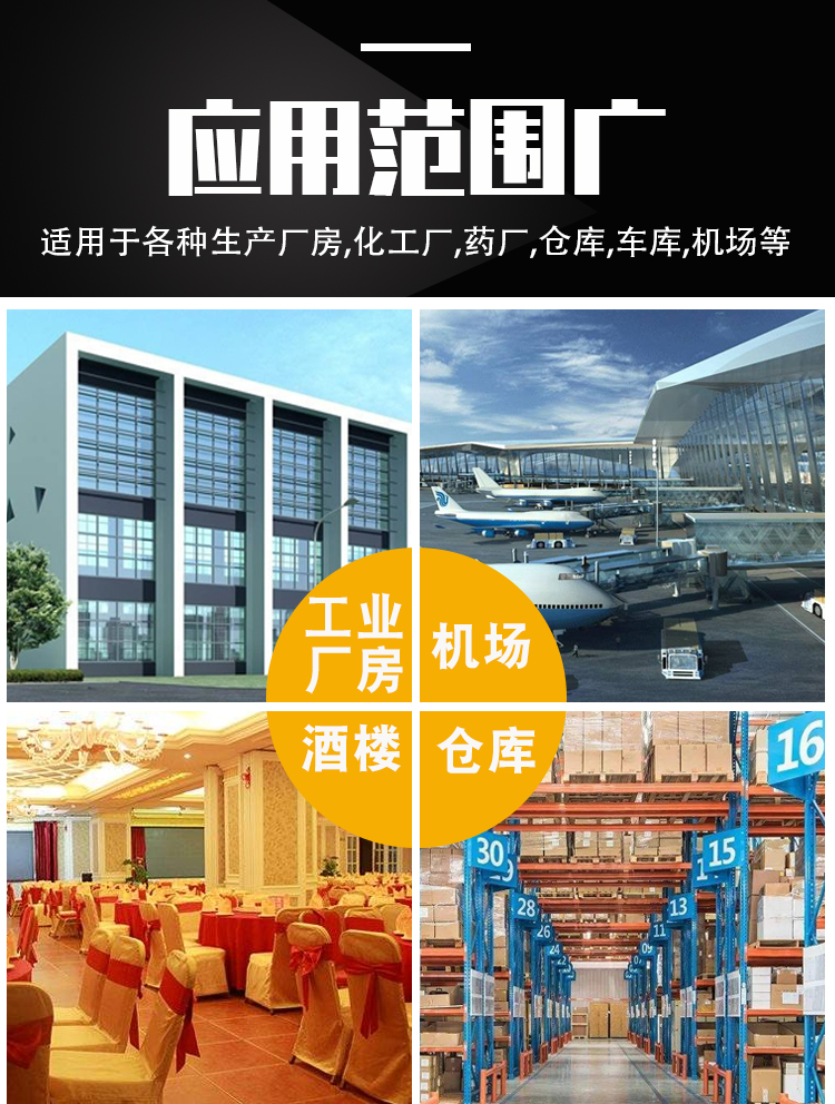 導(dǎo)軌鏈條式升降貨梯/ 導(dǎo)軌鏈條式升降貨梯